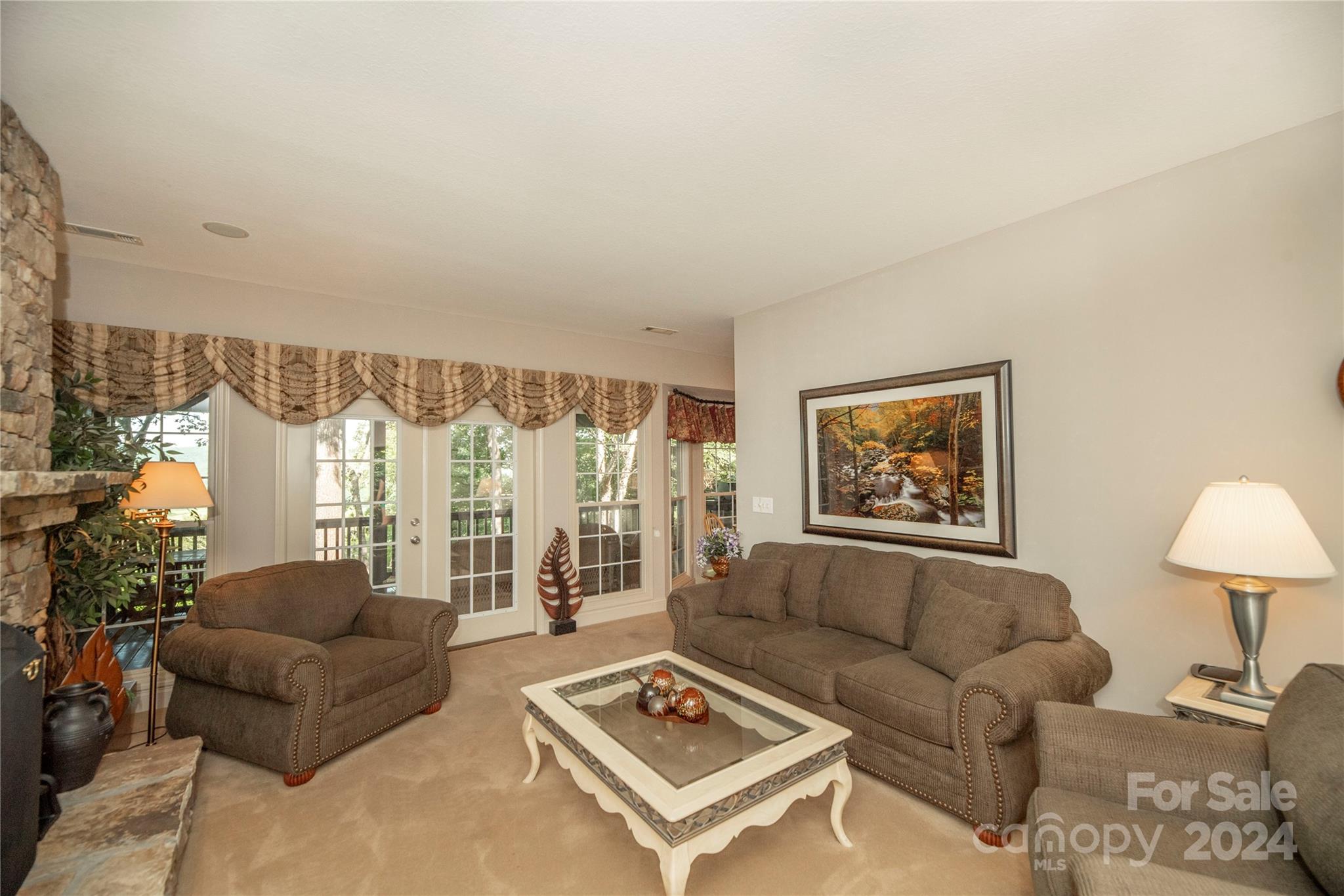 1244 Windover Drive Property Photo 6