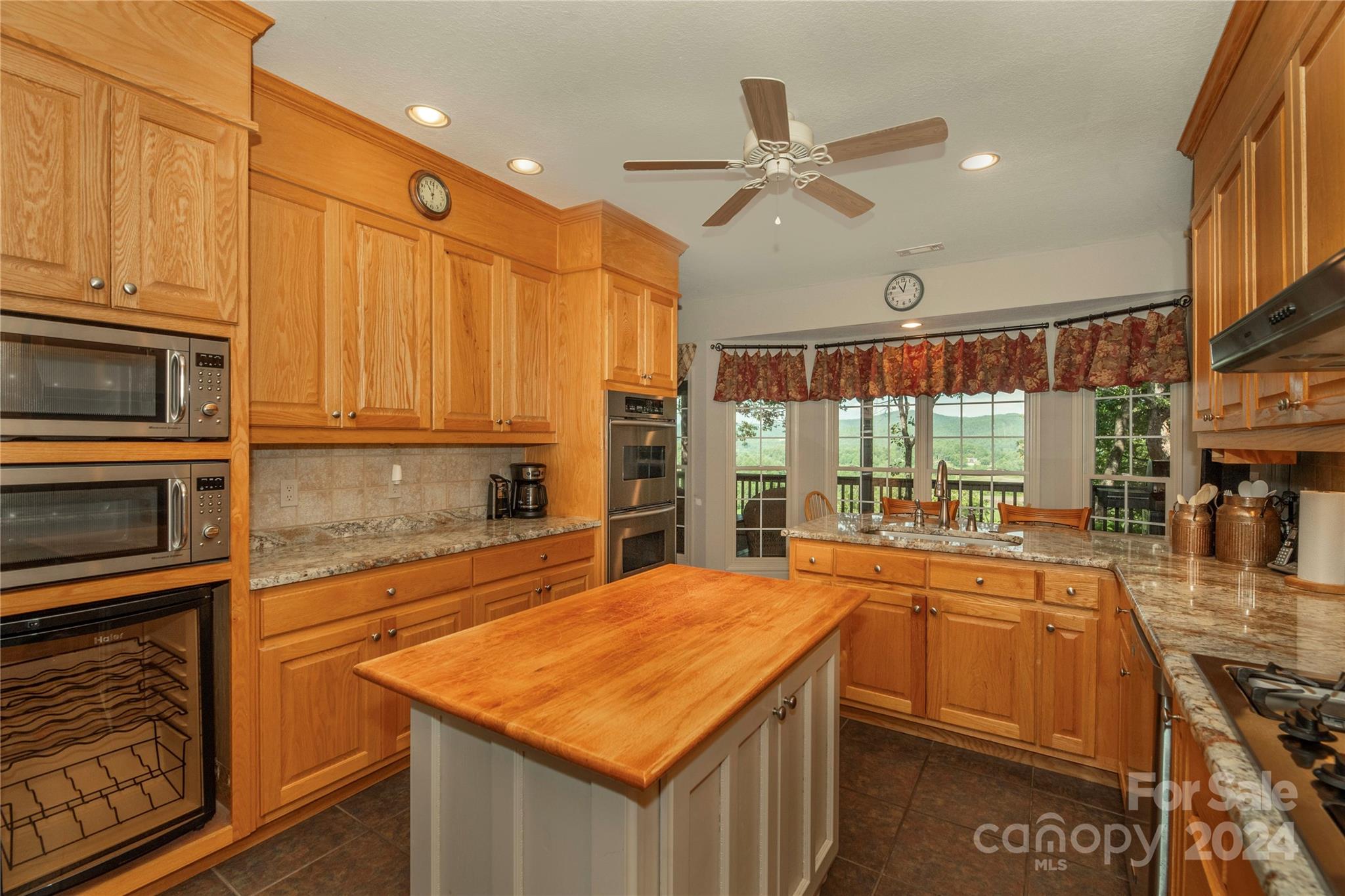 1244 Windover Drive Property Photo 9