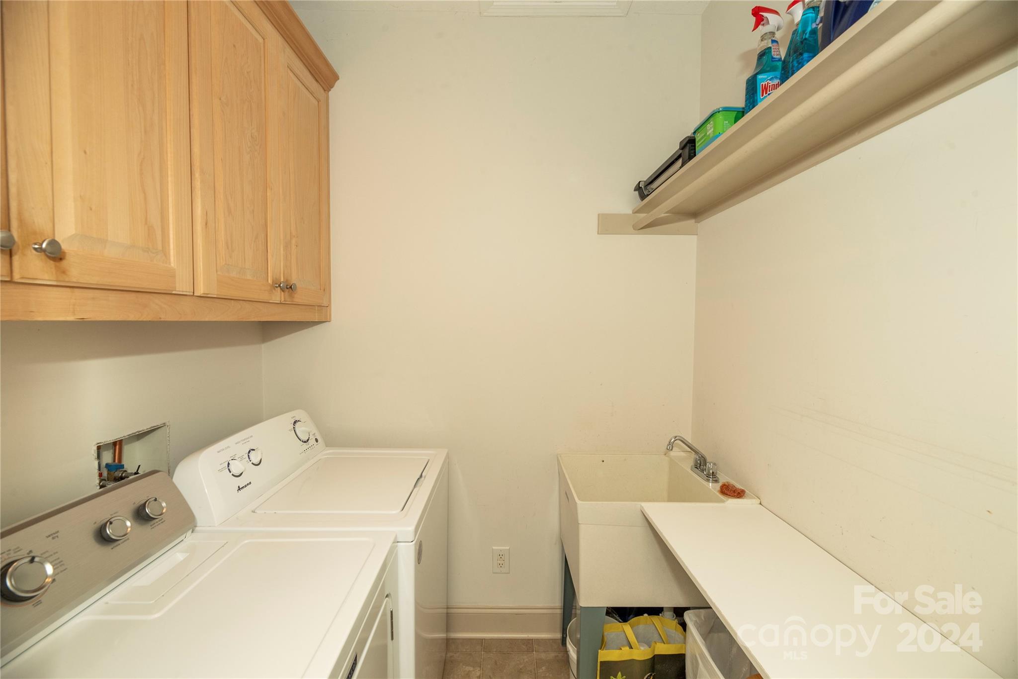 1244 Windover Drive Property Photo 12