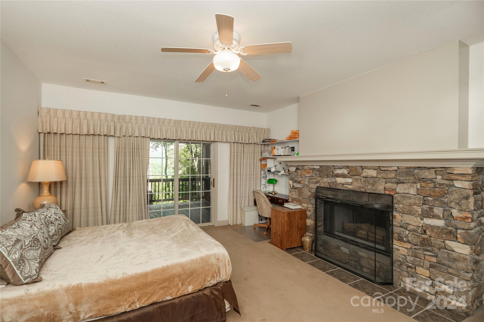 1244 Windover Drive Property Photo 13