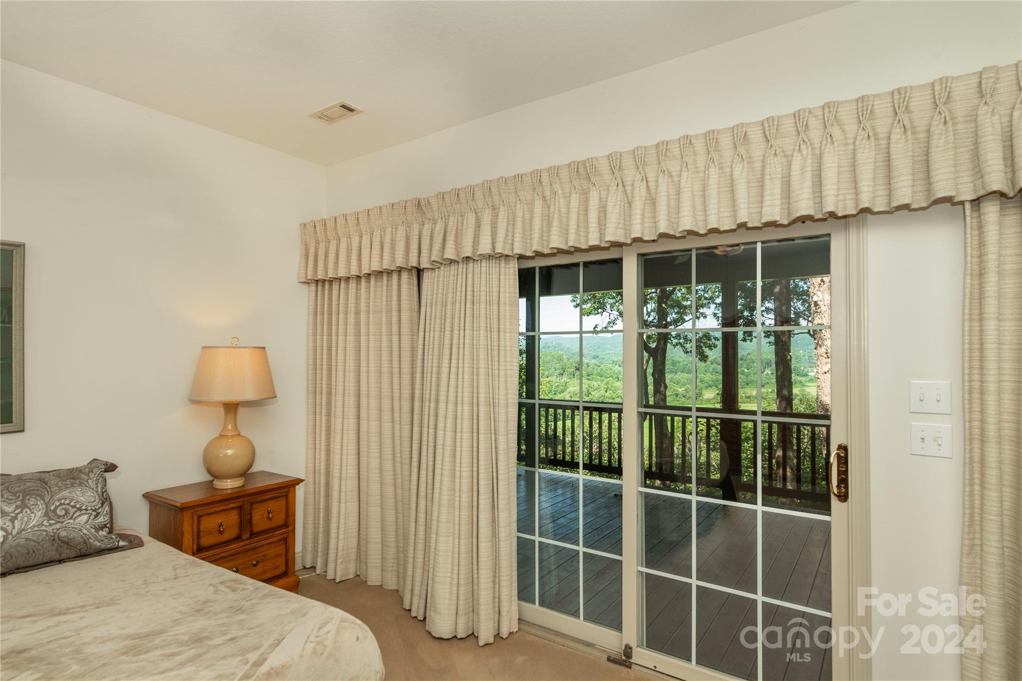 1244 Windover Drive Property Photo 14