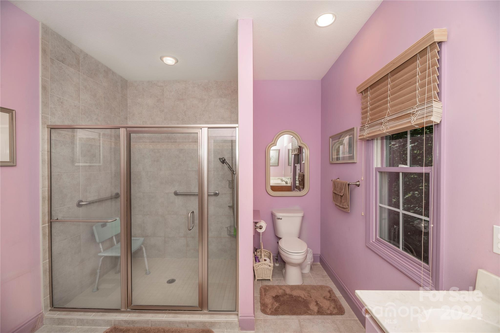 1244 Windover Drive Property Photo 15