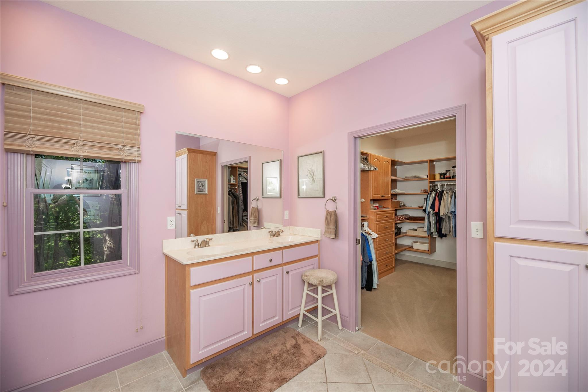 1244 Windover Drive Property Photo 16