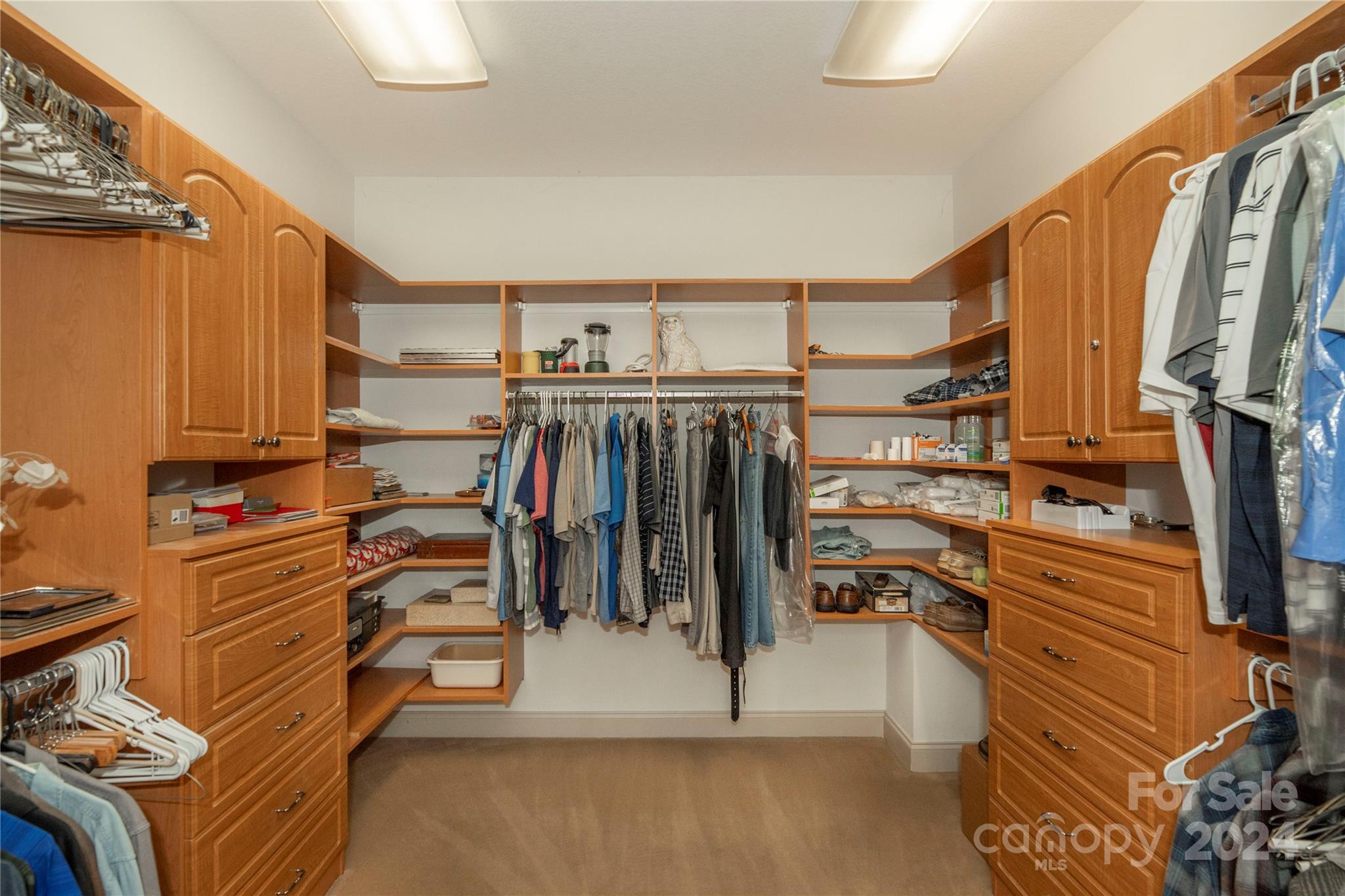 1244 Windover Drive Property Photo 17