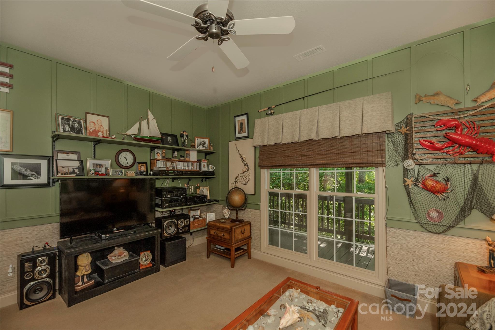 1244 Windover Drive Property Photo 18