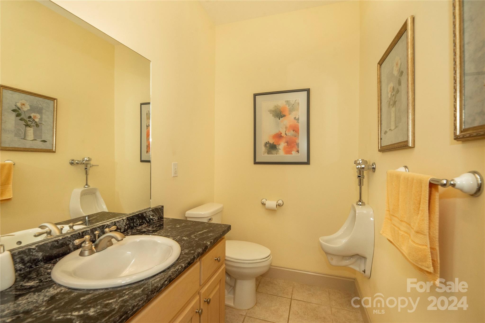1244 Windover Drive Property Photo 19