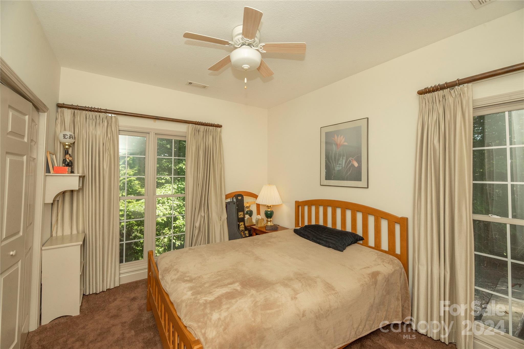 1244 Windover Drive Property Photo 21