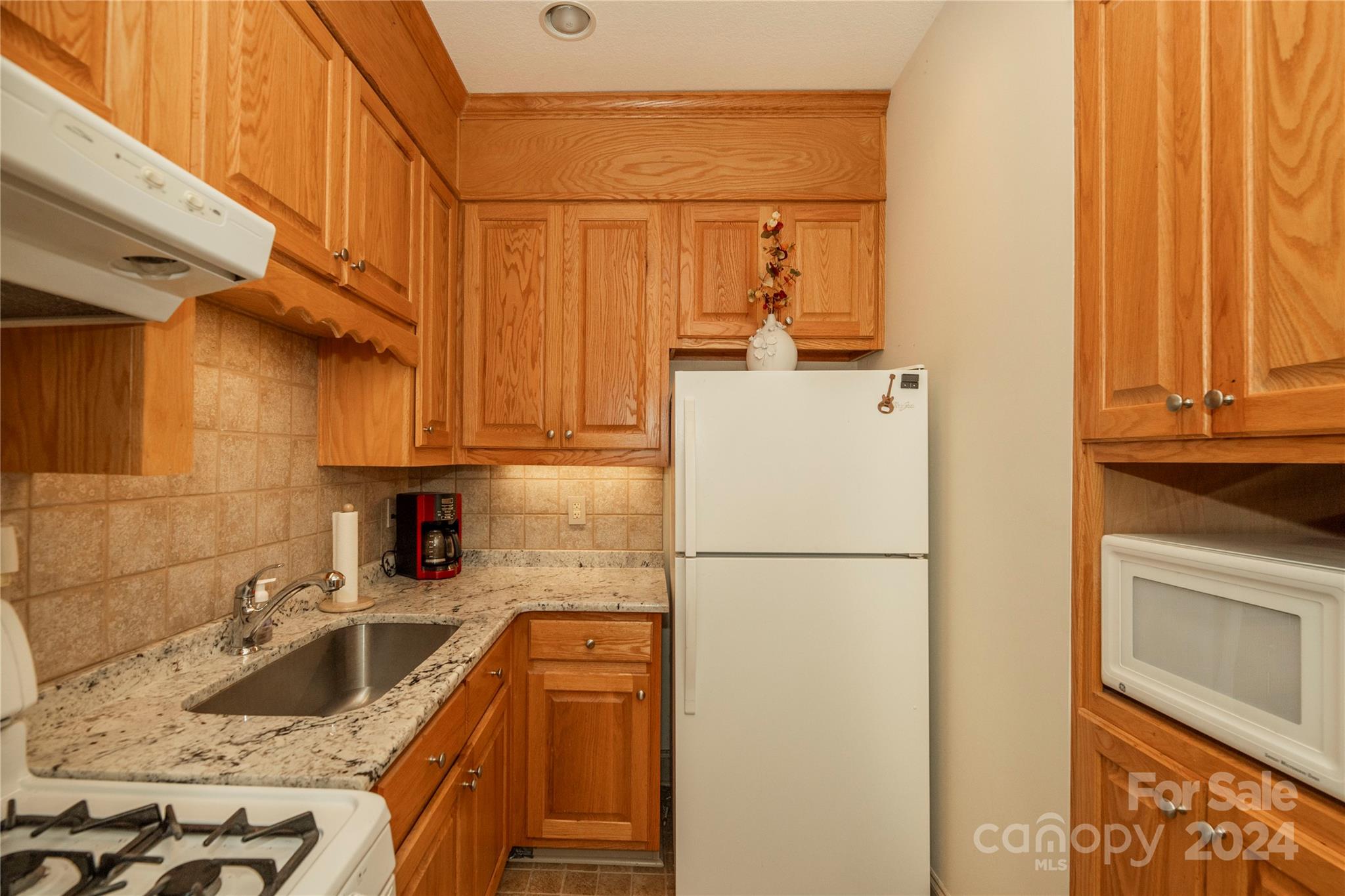 1244 Windover Drive Property Photo 22