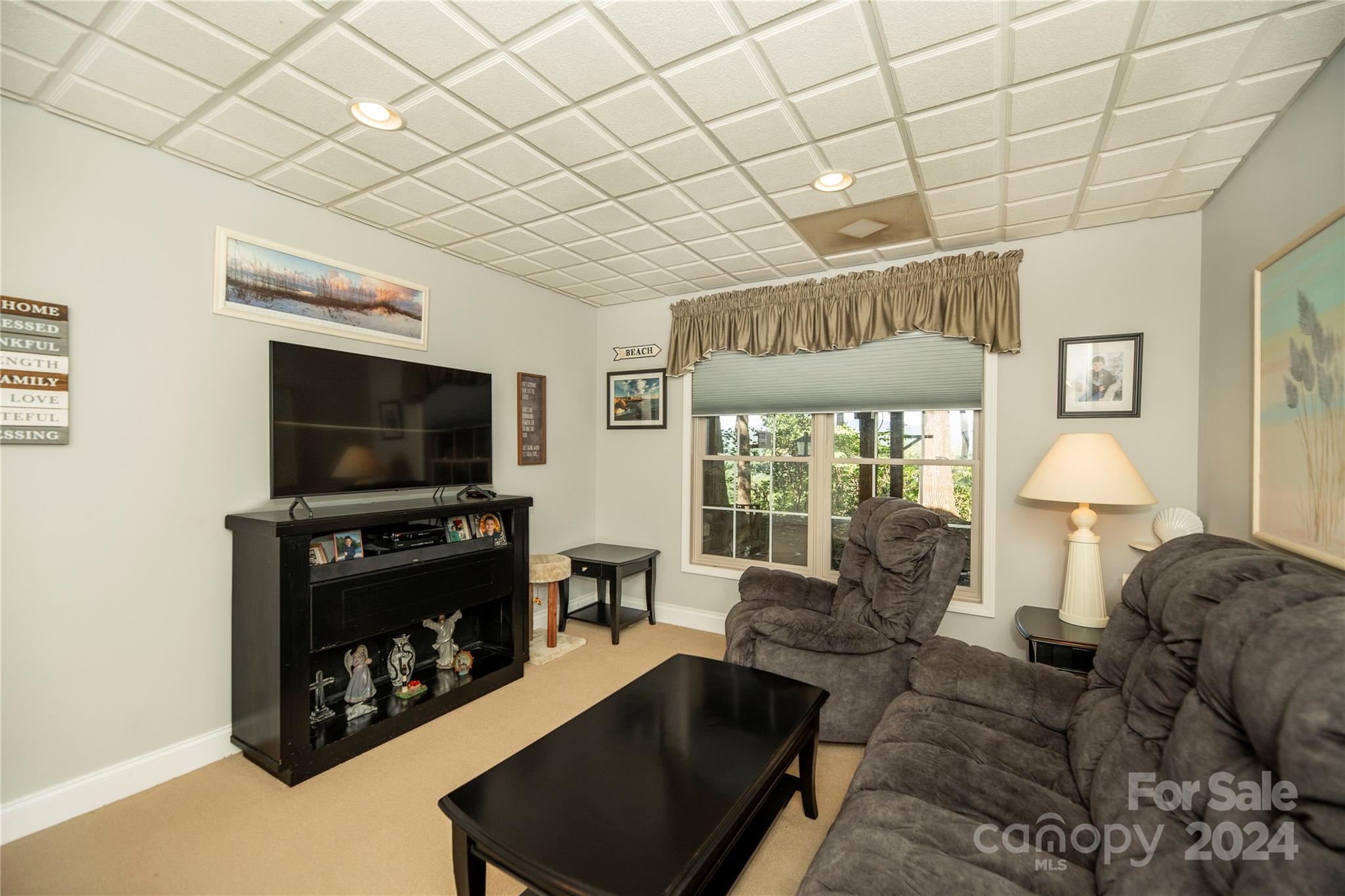 1244 Windover Drive Property Photo 24