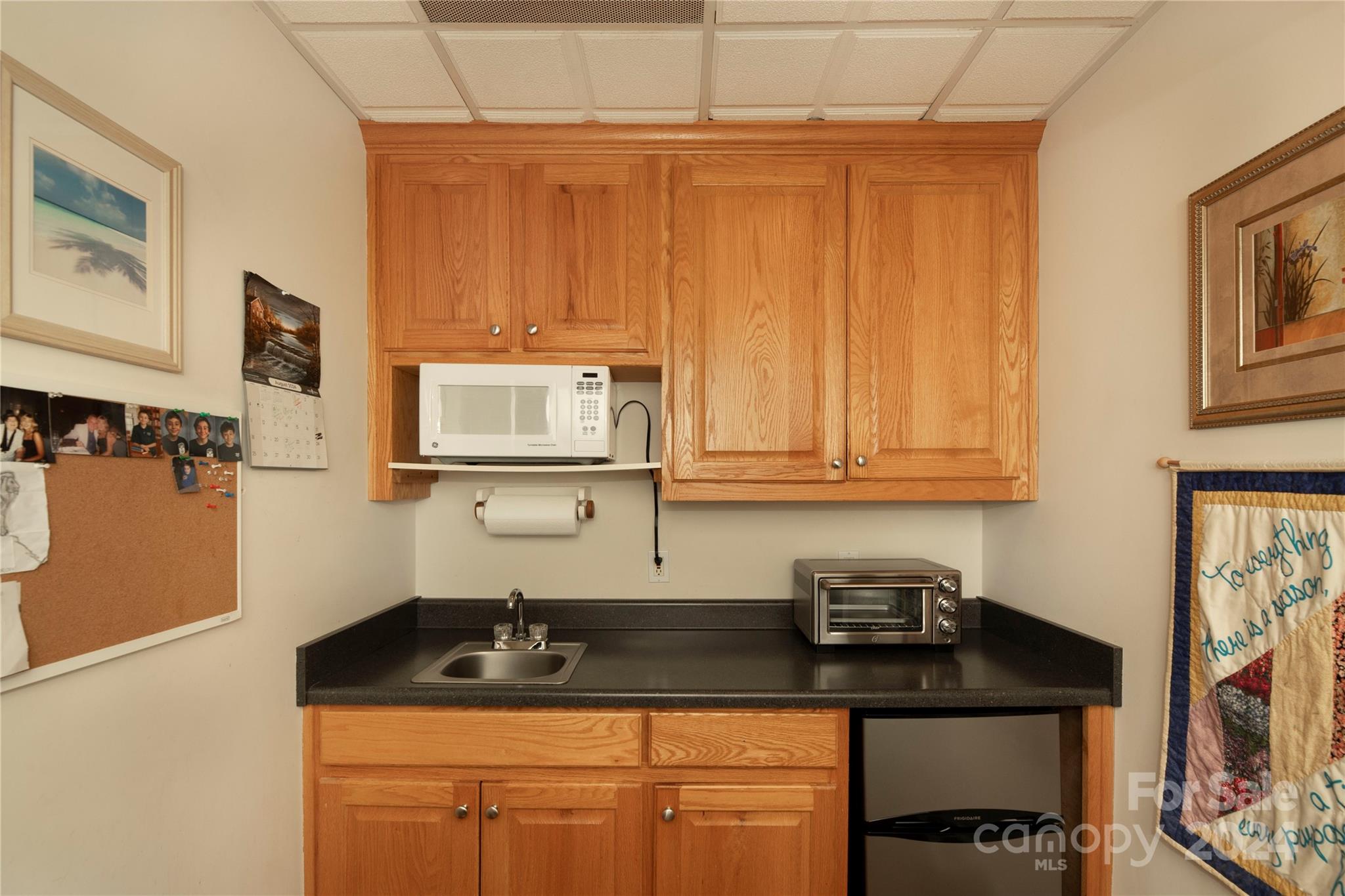 1244 Windover Drive Property Photo 25