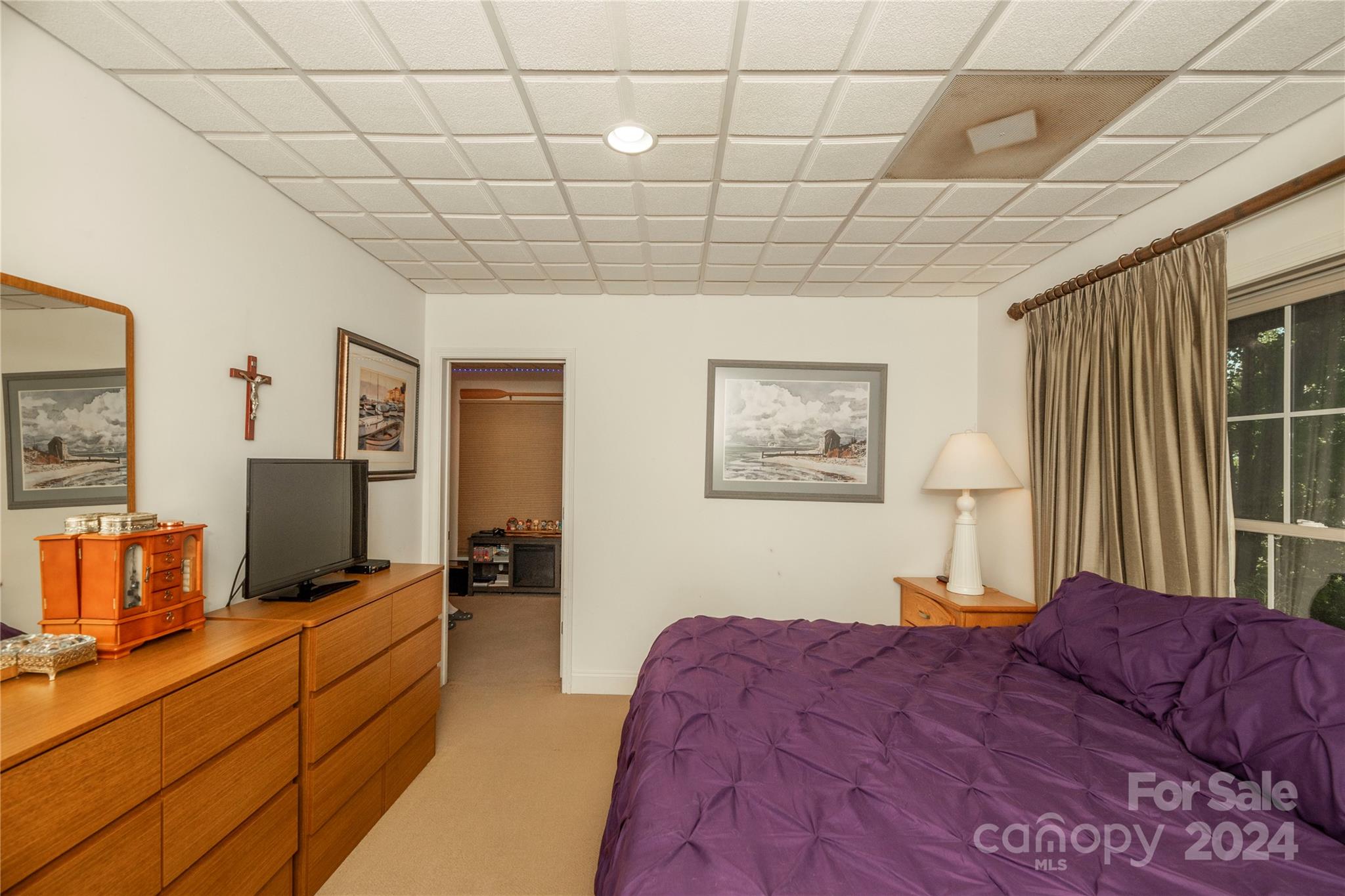 1244 Windover Drive Property Photo 26