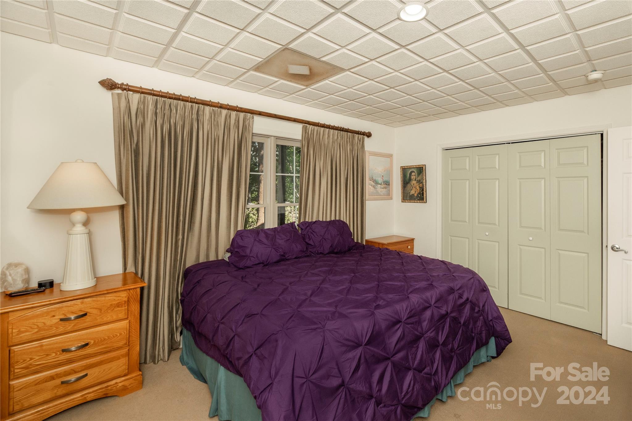 1244 Windover Drive Property Photo 27