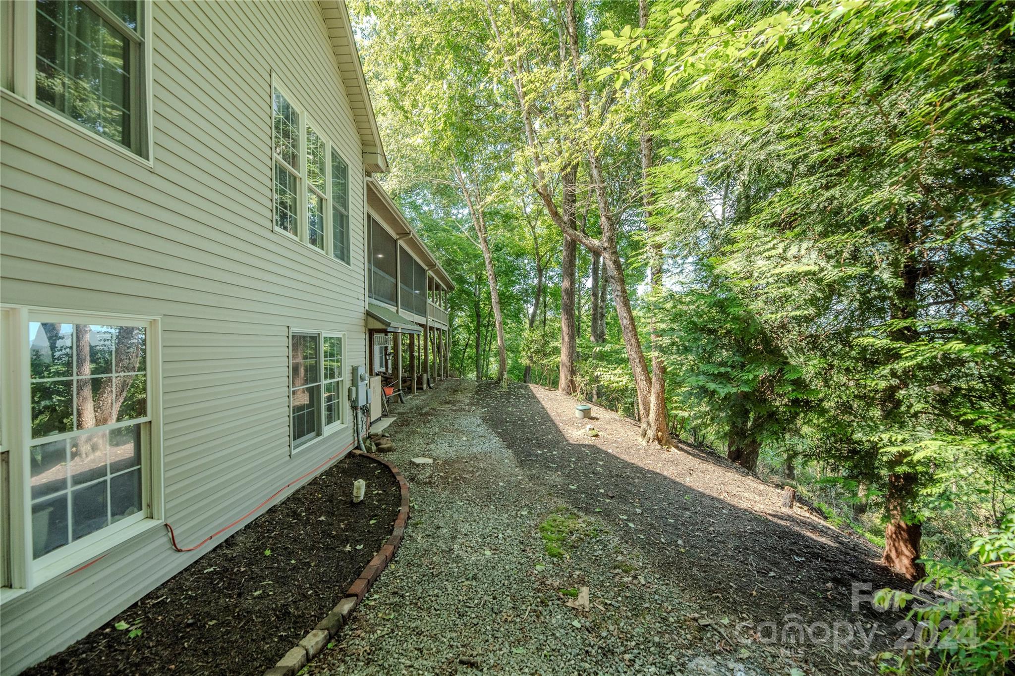 1244 Windover Drive Property Photo 30