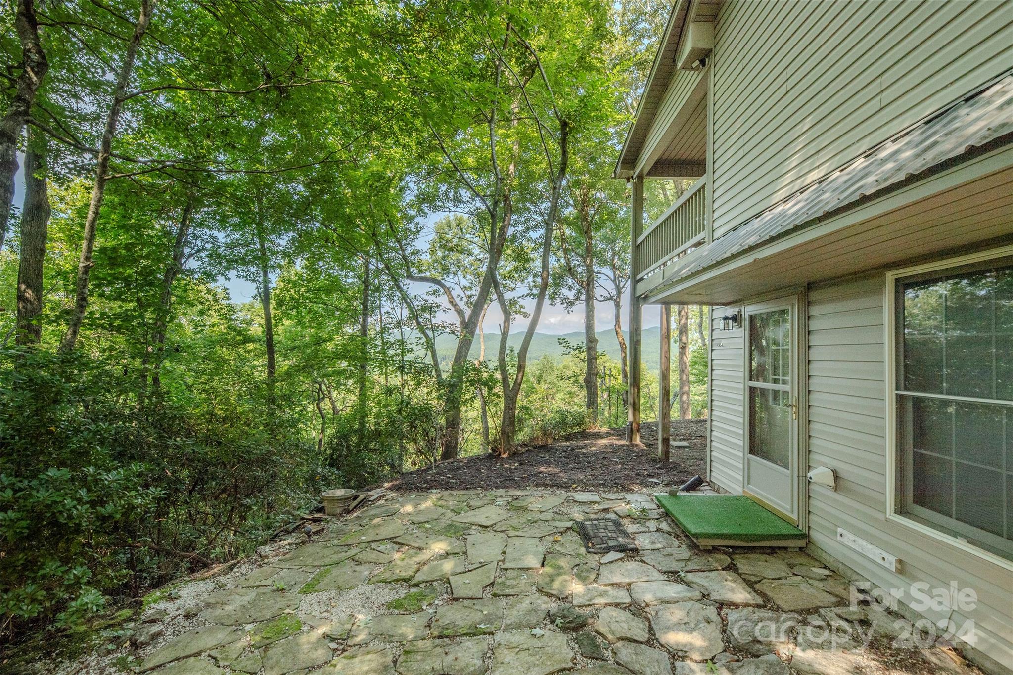 1244 Windover Drive Property Photo 31