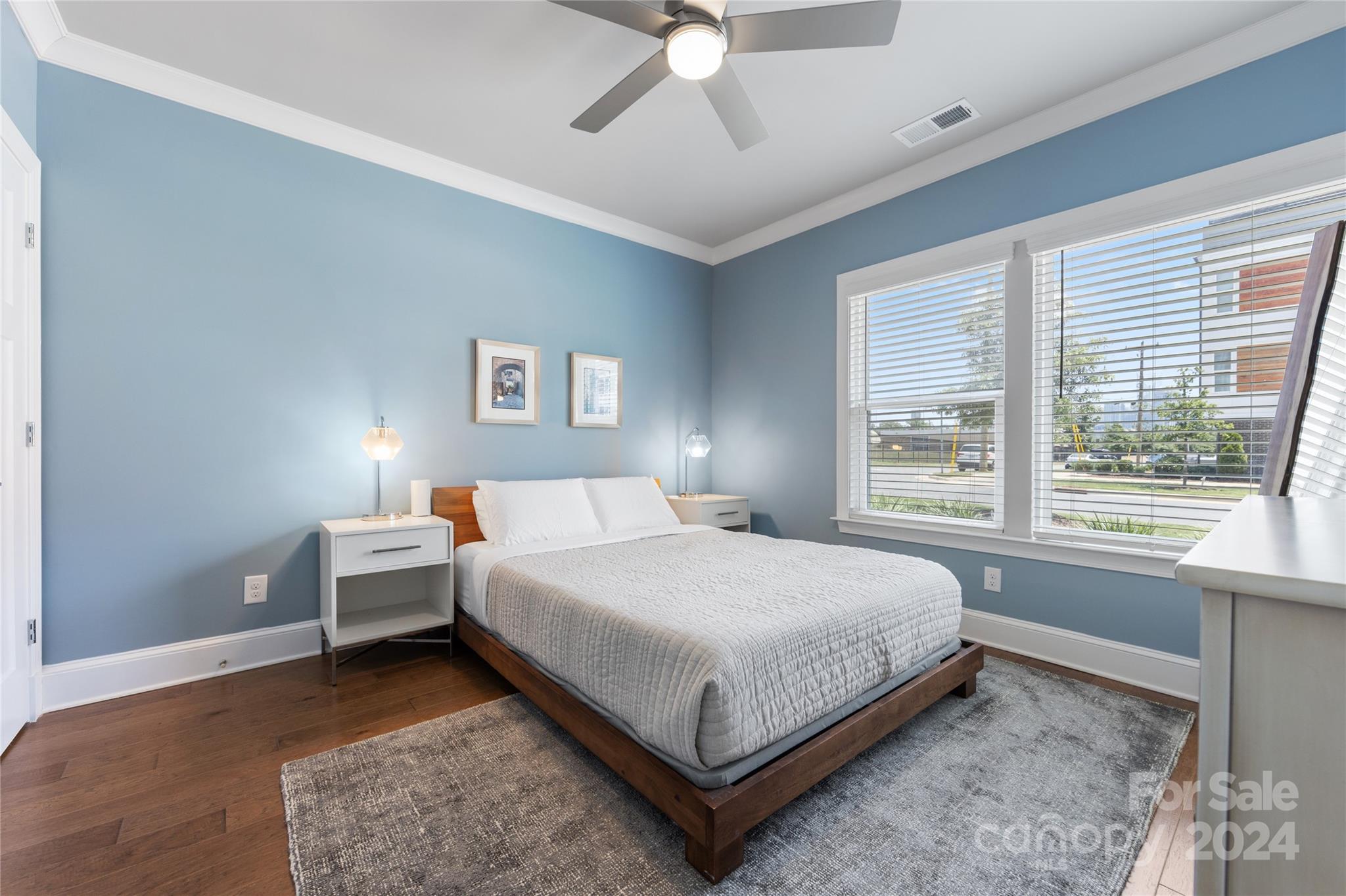 2108 Bryant Park Drive Property Photo 5