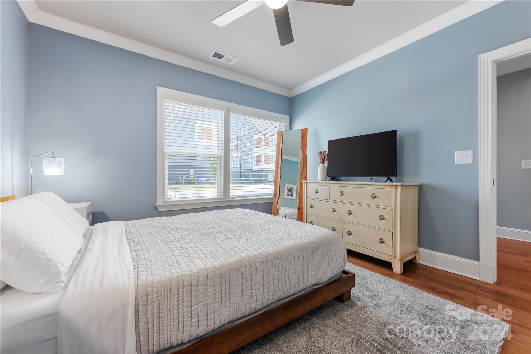 2108 Bryant Park Drive Property Photo 6