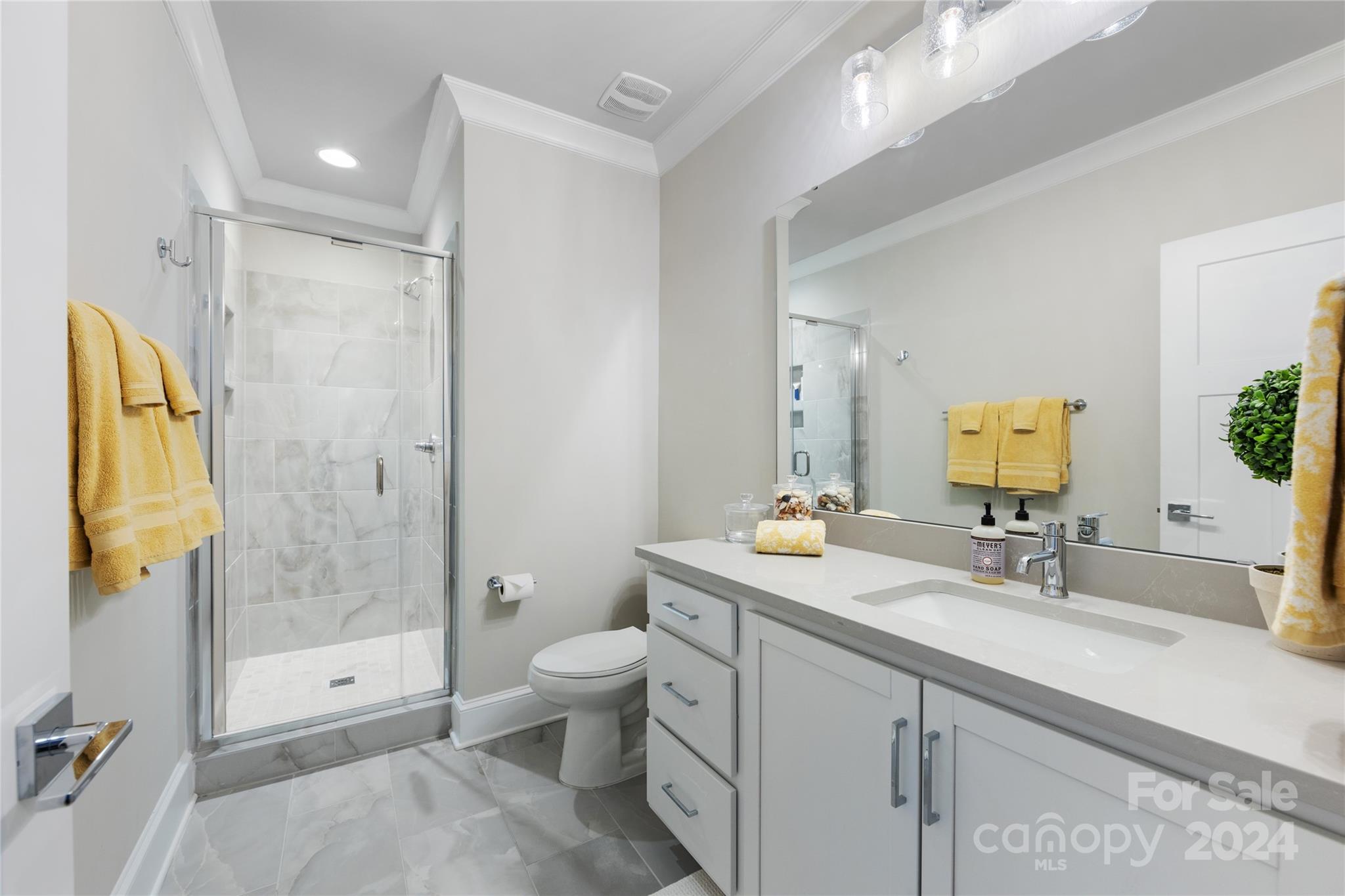 2108 Bryant Park Drive Property Photo 7