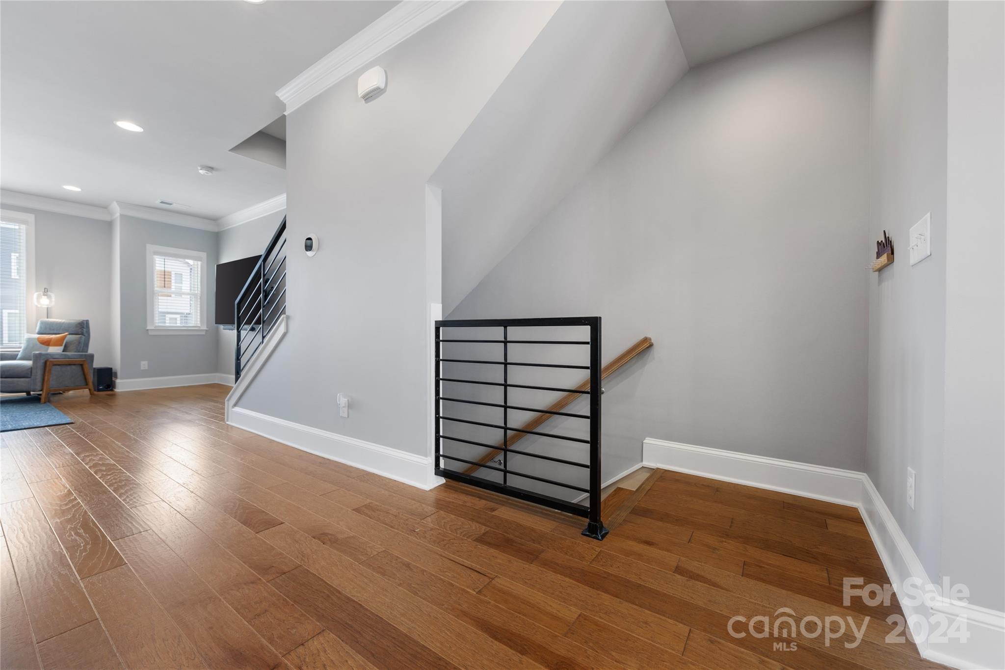 2108 Bryant Park Drive Property Photo 8