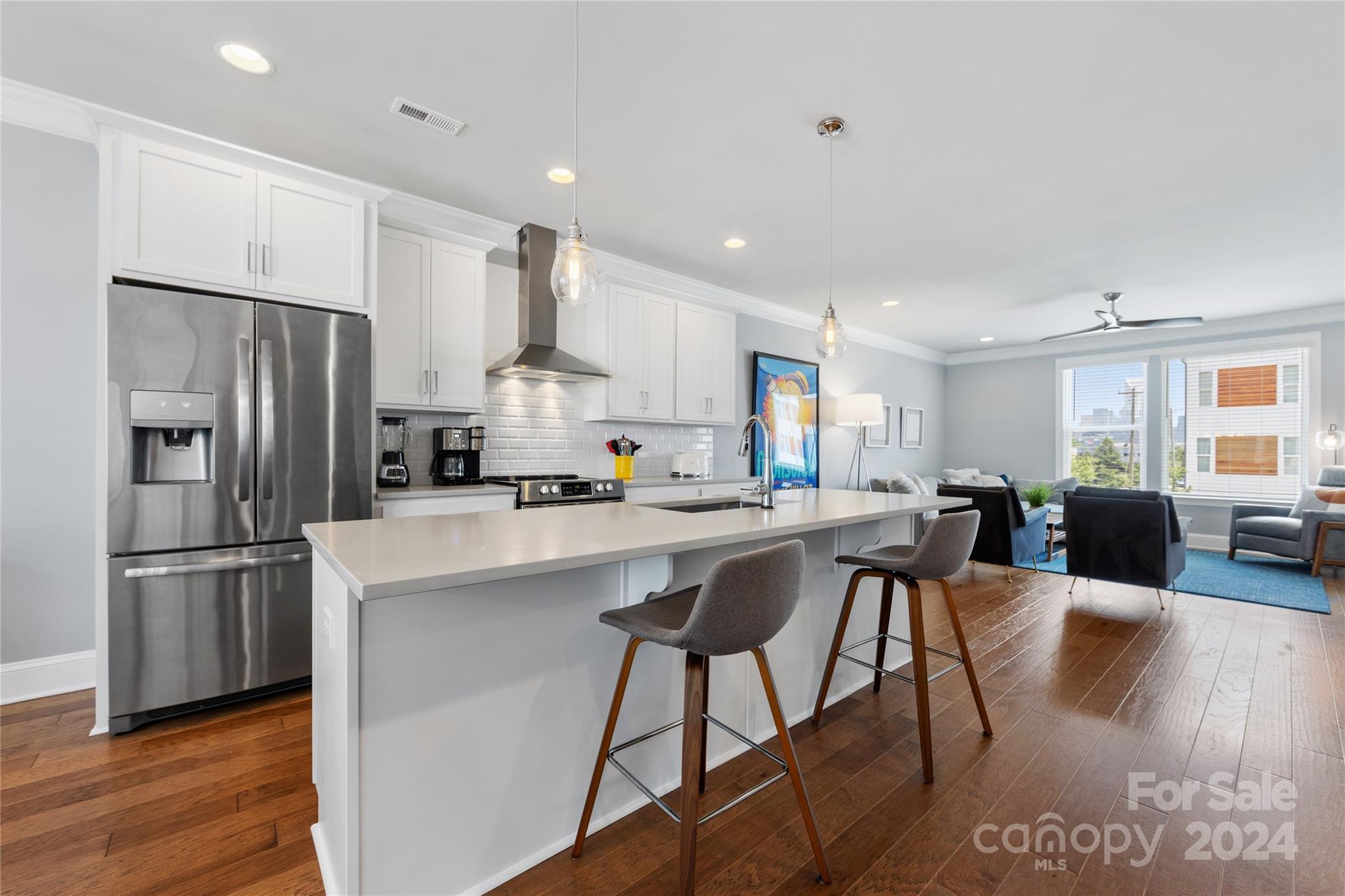 2108 Bryant Park Drive Property Photo 12