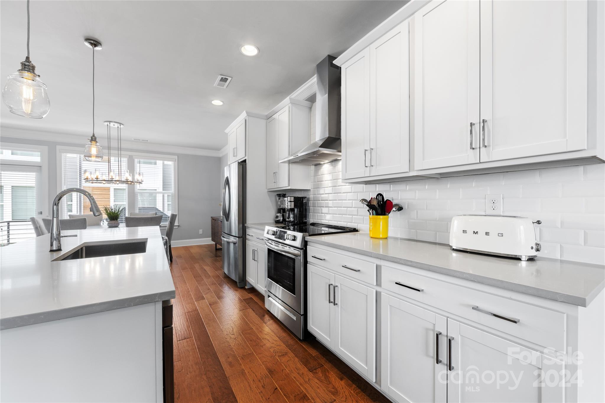 2108 Bryant Park Drive Property Photo 14