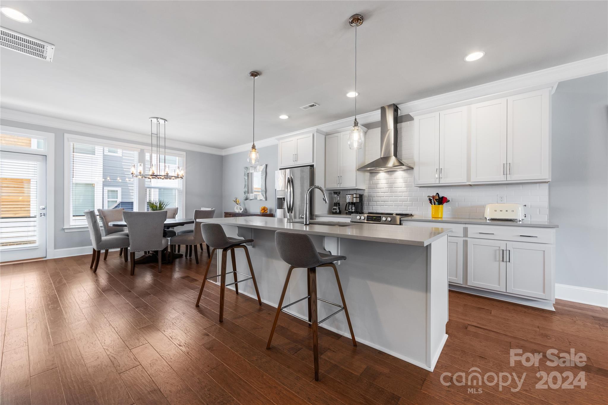 2108 Bryant Park Drive Property Photo 15