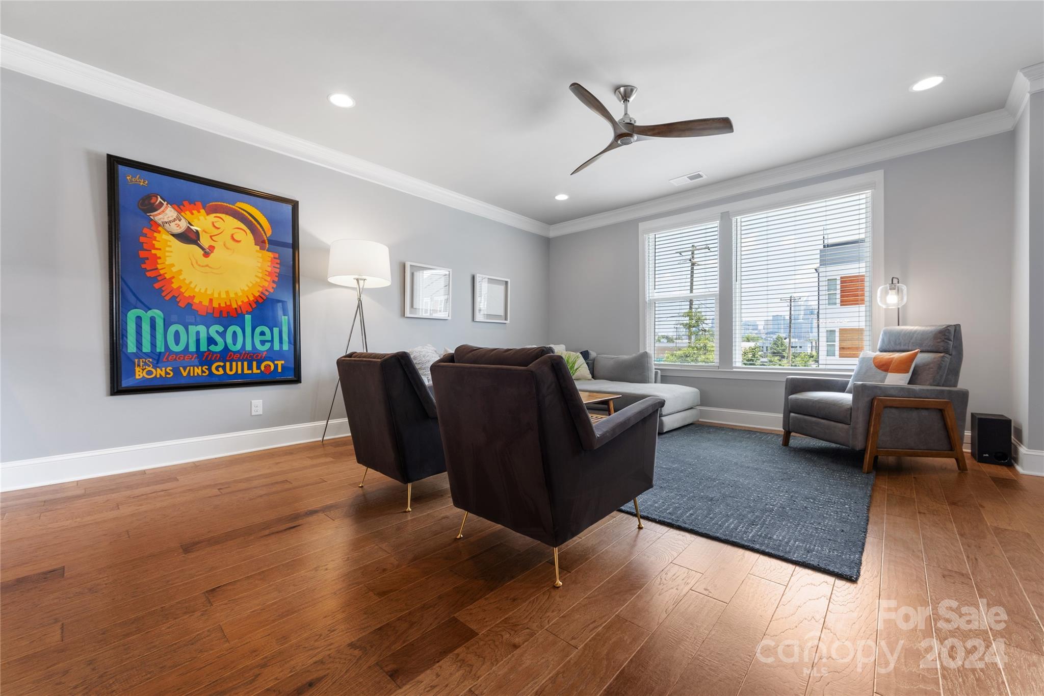 2108 Bryant Park Drive Property Photo 17