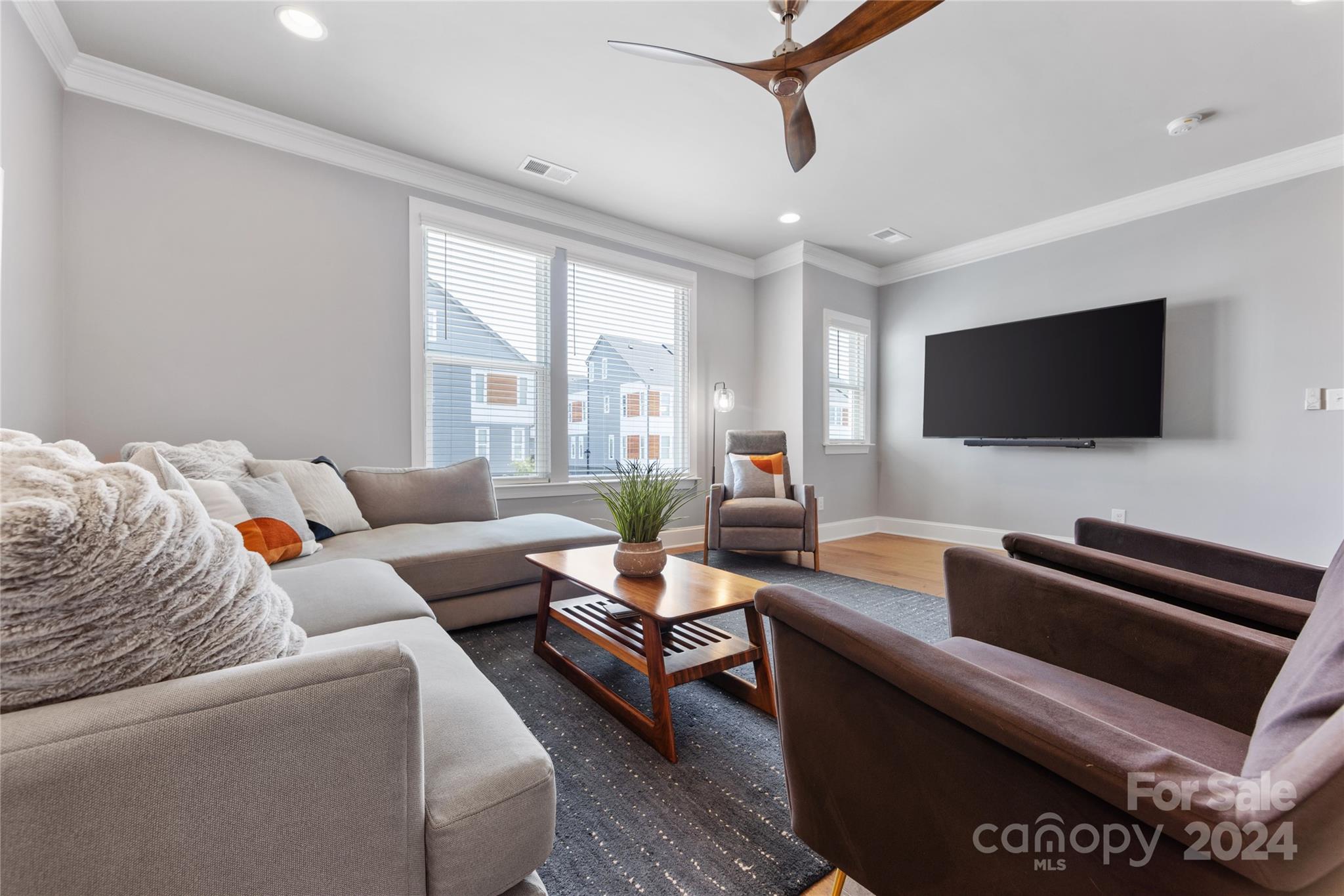 2108 Bryant Park Drive Property Photo 18