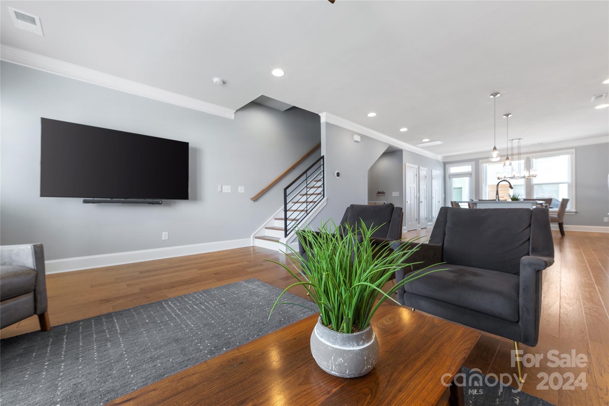 2108 Bryant Park Drive Property Photo 19
