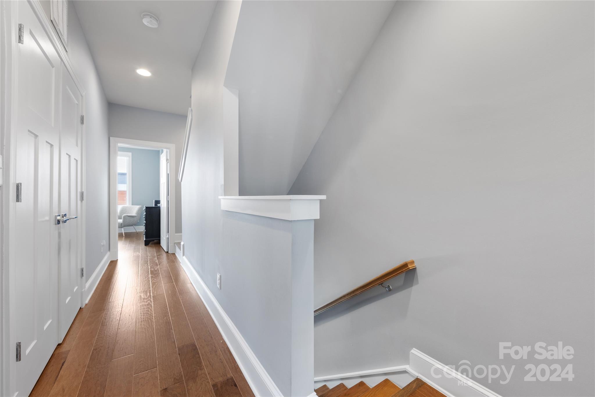 2108 Bryant Park Drive Property Photo 22