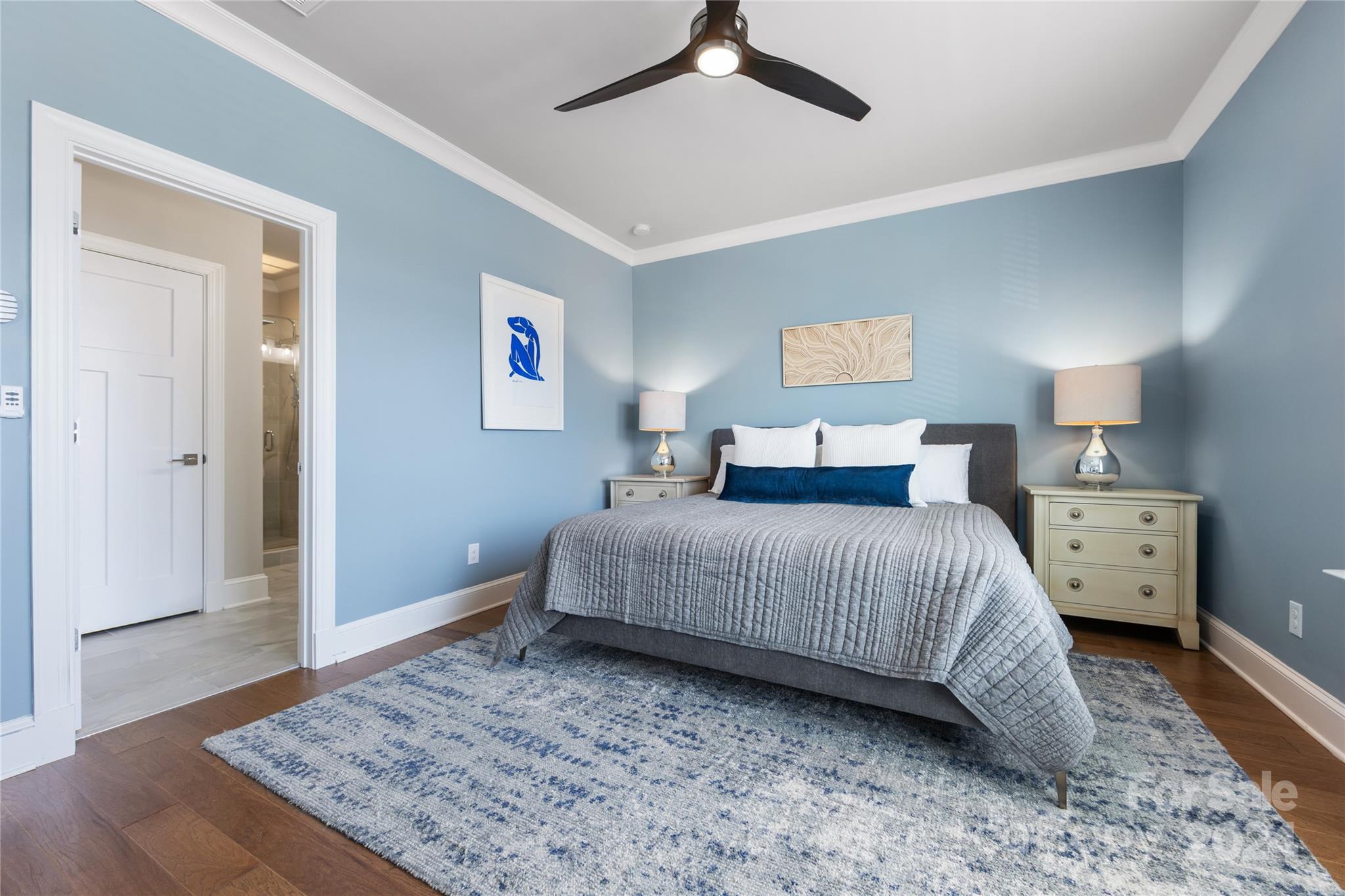 2108 Bryant Park Drive Property Photo 23