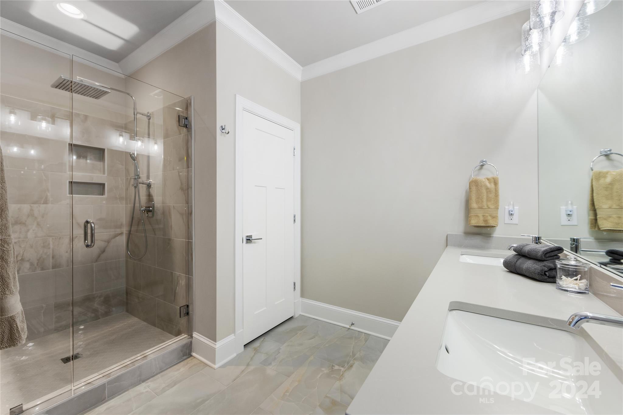 2108 Bryant Park Drive Property Photo 25