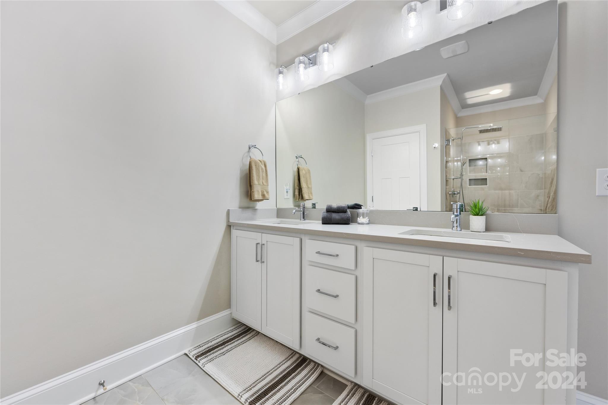 2108 Bryant Park Drive Property Photo 26