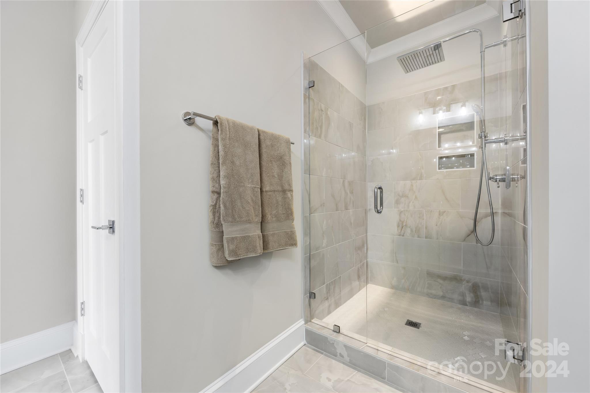 2108 Bryant Park Drive Property Photo 27
