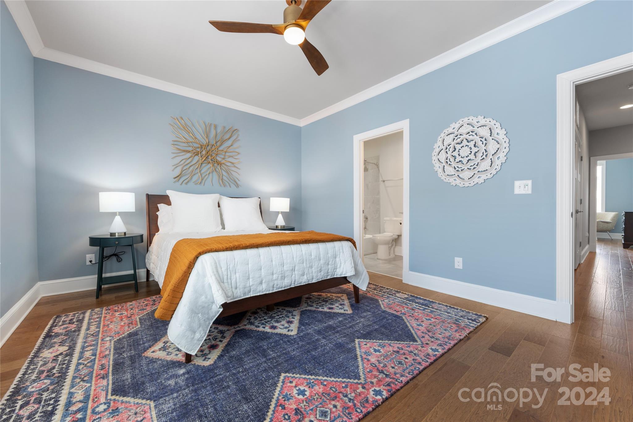 2108 Bryant Park Drive Property Photo 29