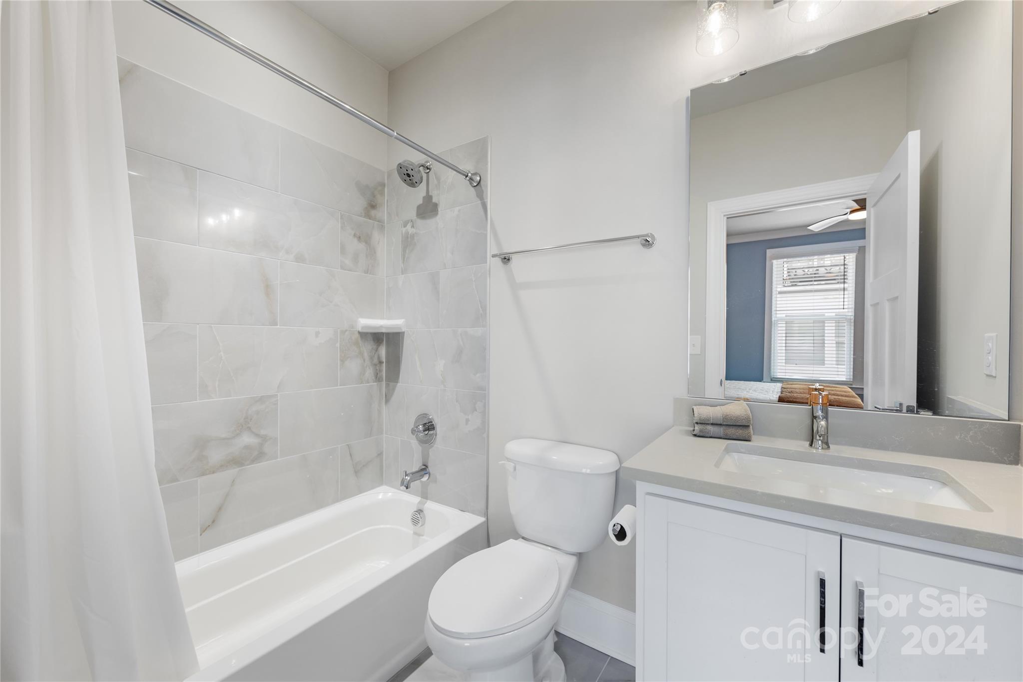 2108 Bryant Park Drive Property Photo 30