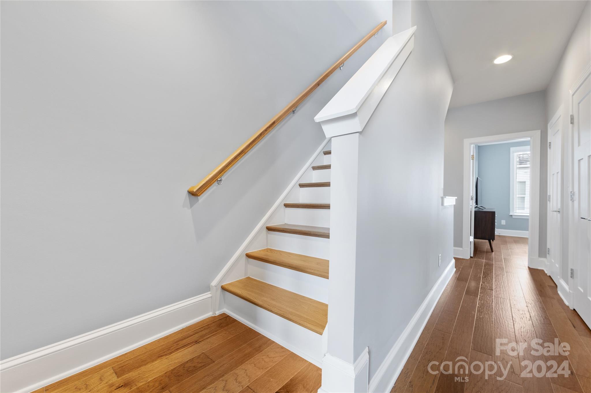 2108 Bryant Park Drive Property Photo 32