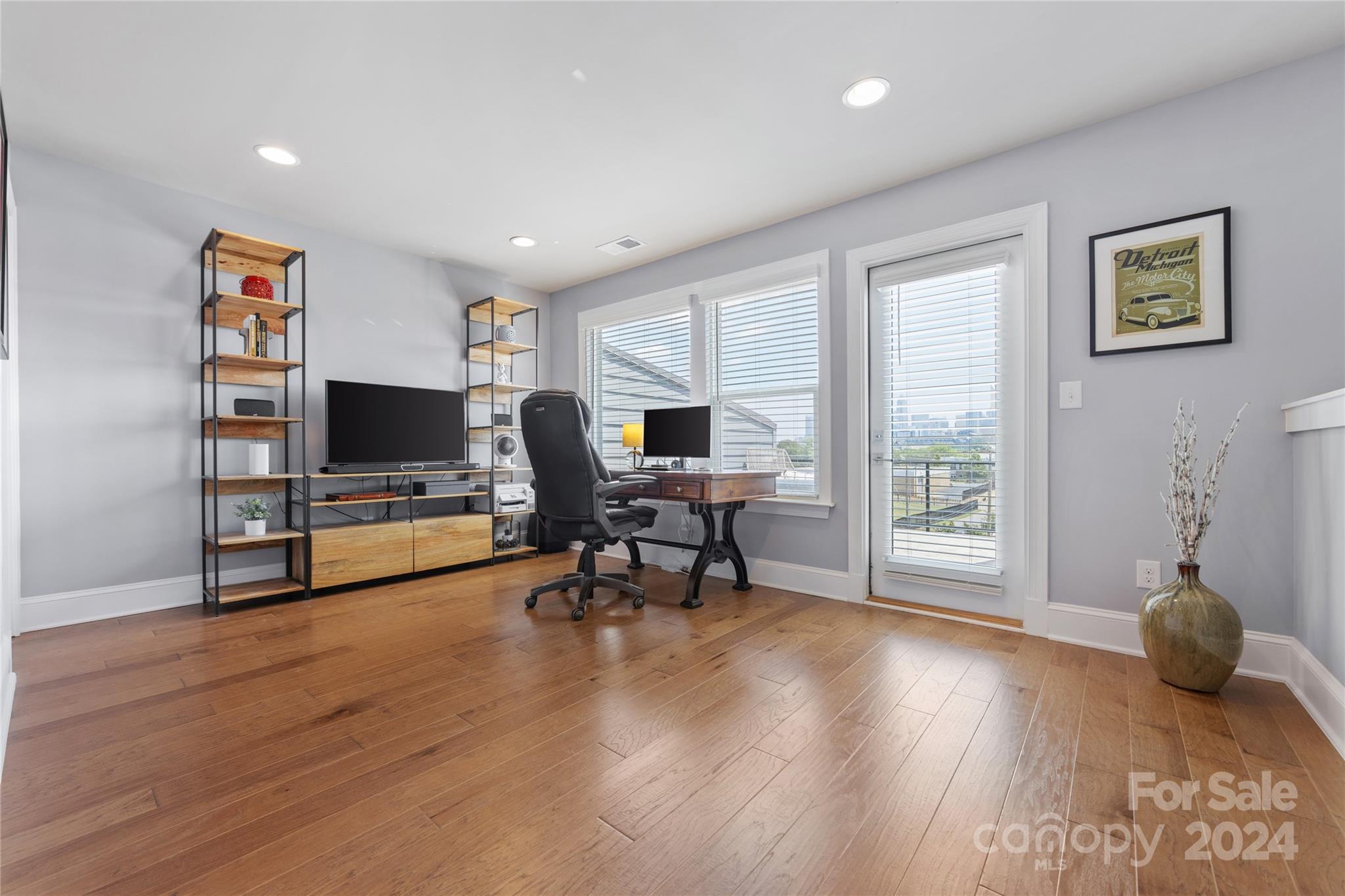 2108 Bryant Park Drive Property Photo 33
