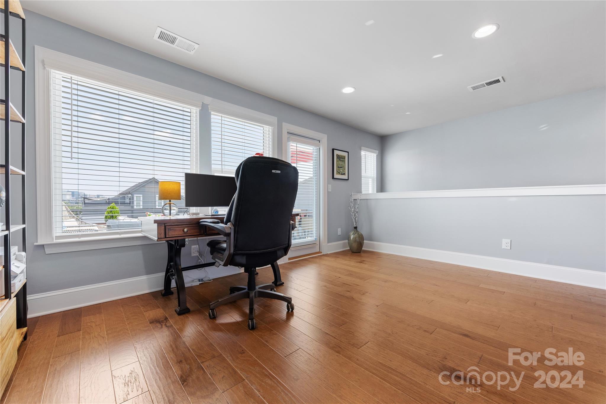 2108 Bryant Park Drive Property Photo 34