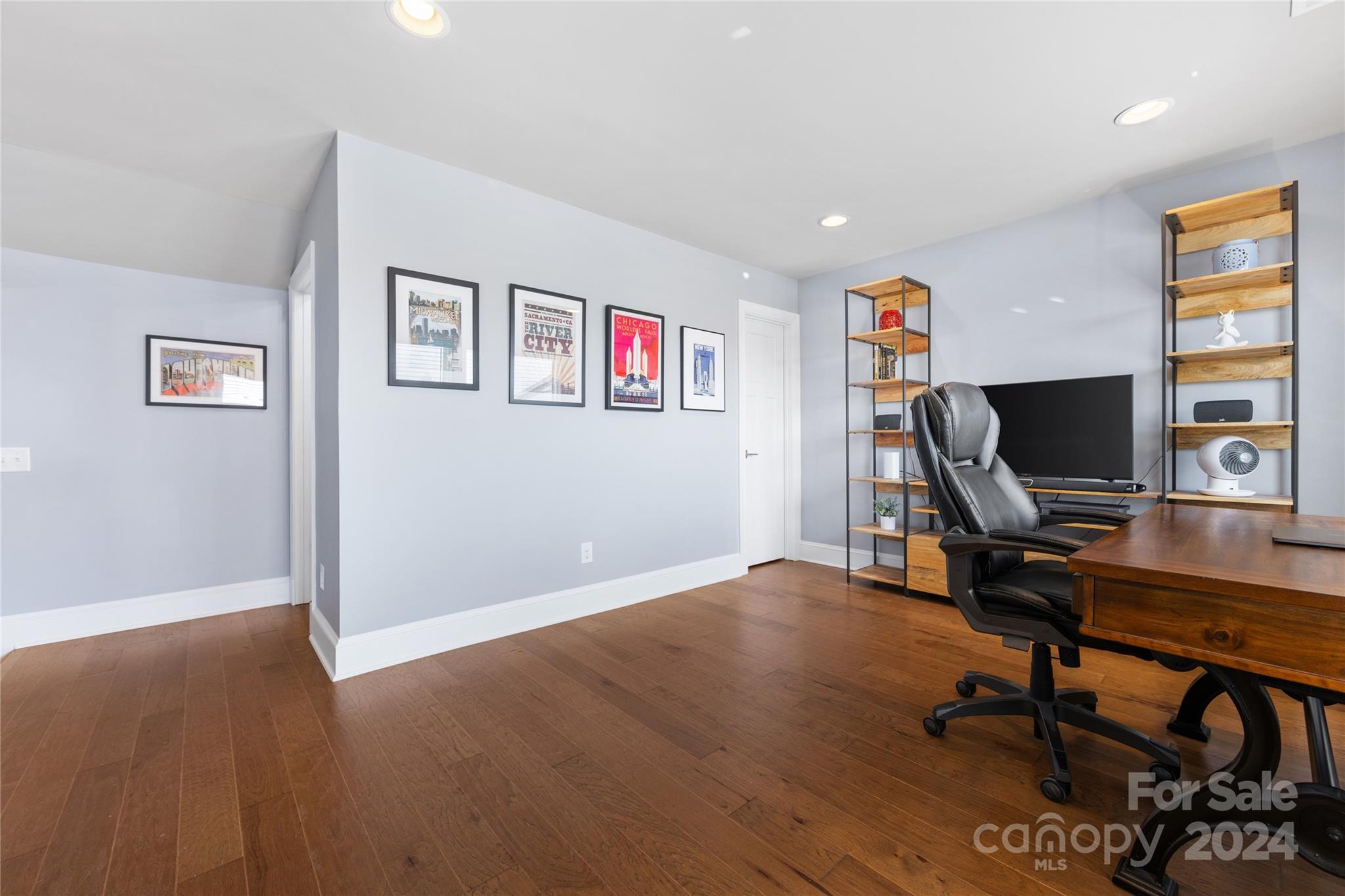 2108 Bryant Park Drive Property Photo 35