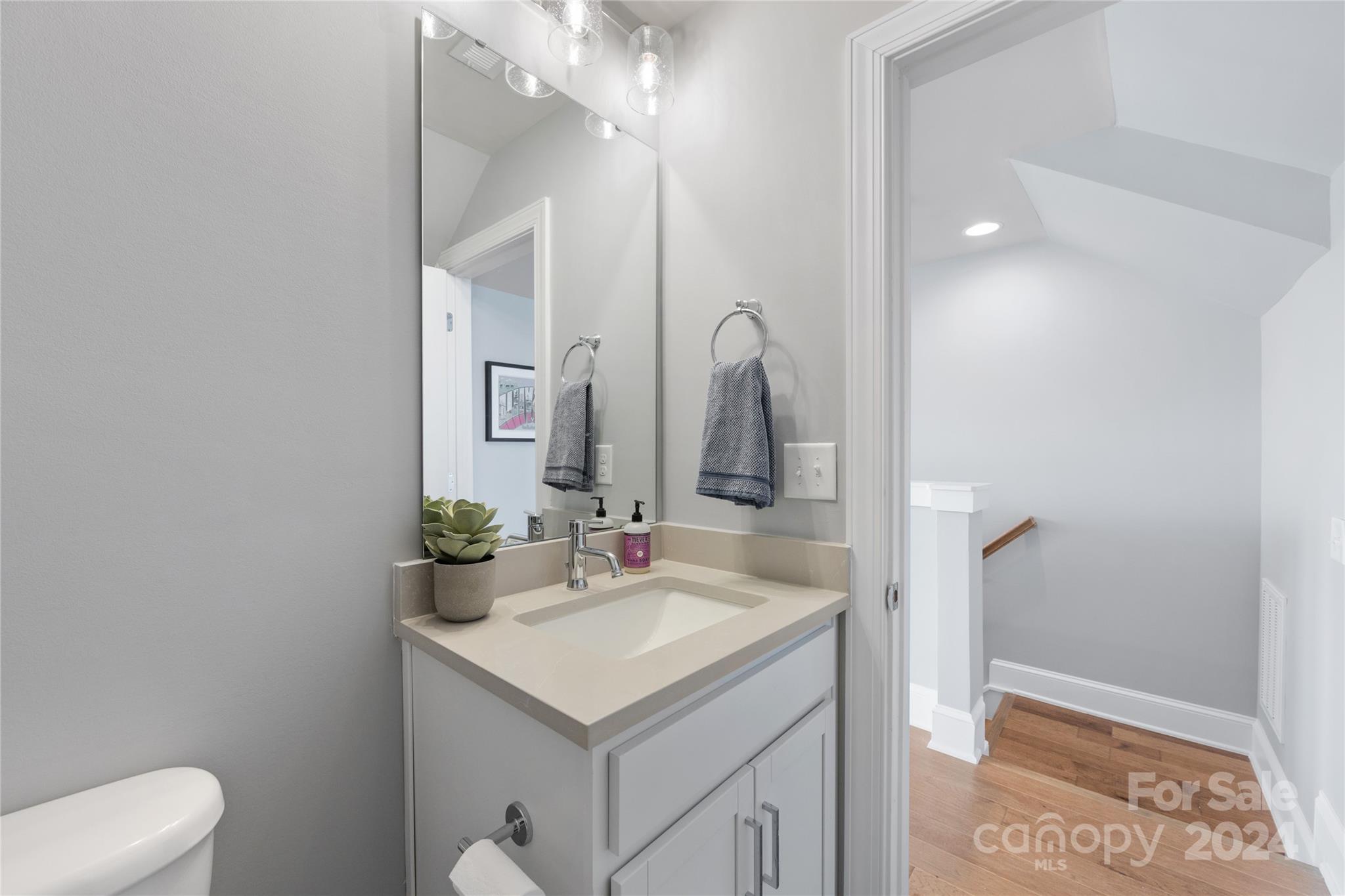 2108 Bryant Park Drive Property Photo 36