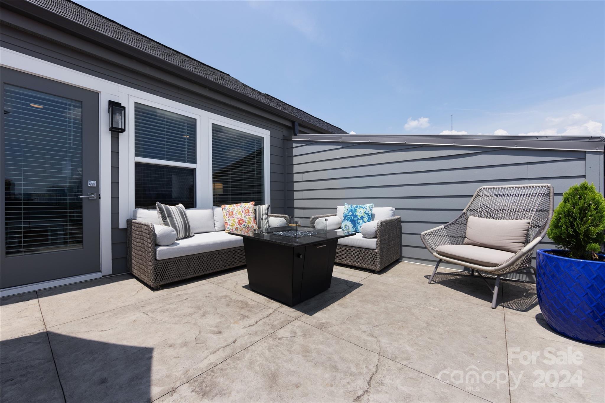 2108 Bryant Park Drive Property Photo 41