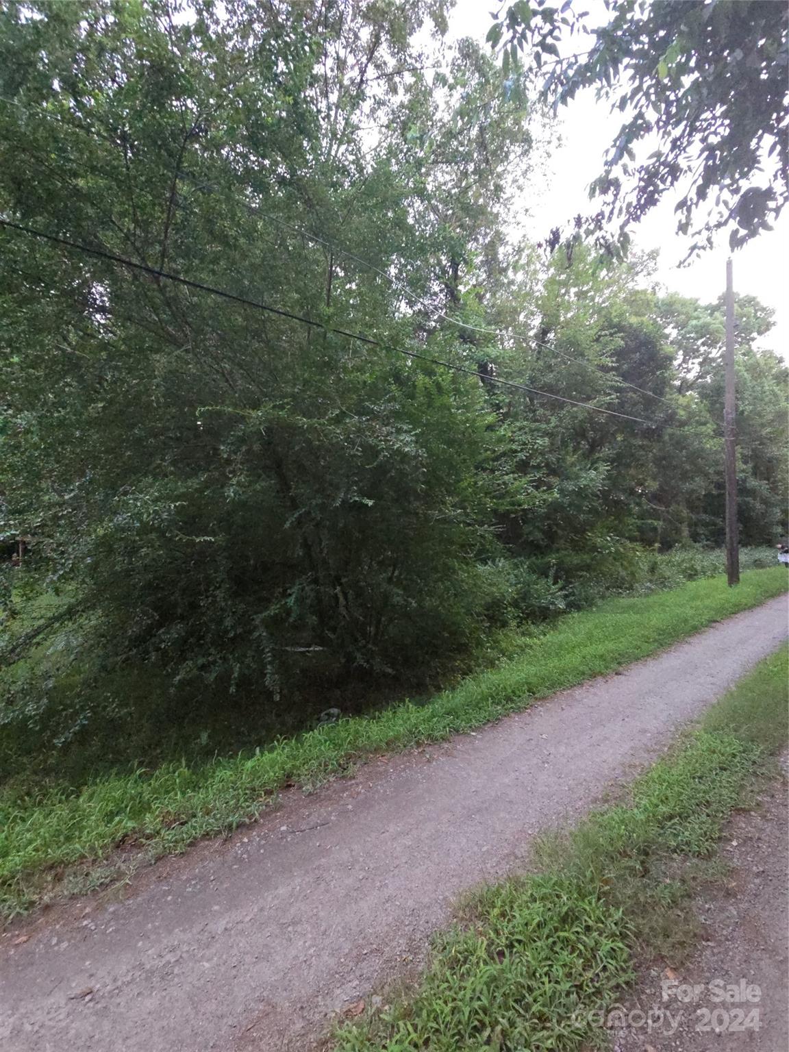 3575 Travis Lane Property Photo 1