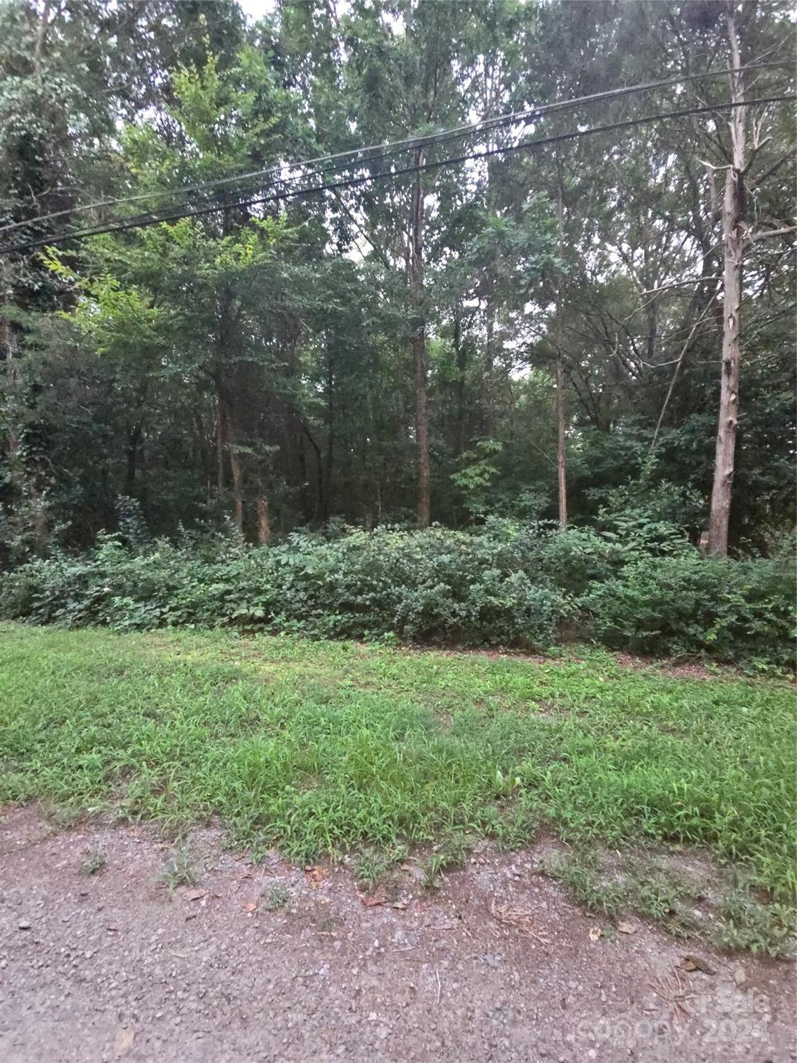 3575 Travis Lane Property Photo 3