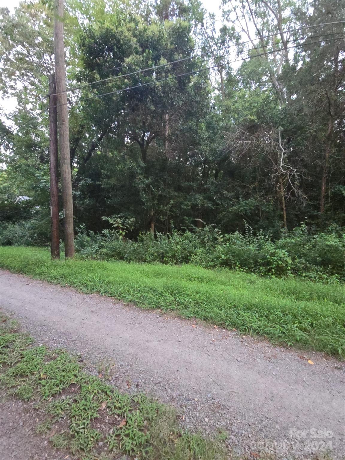 3575 Travis Lane Property Photo 5