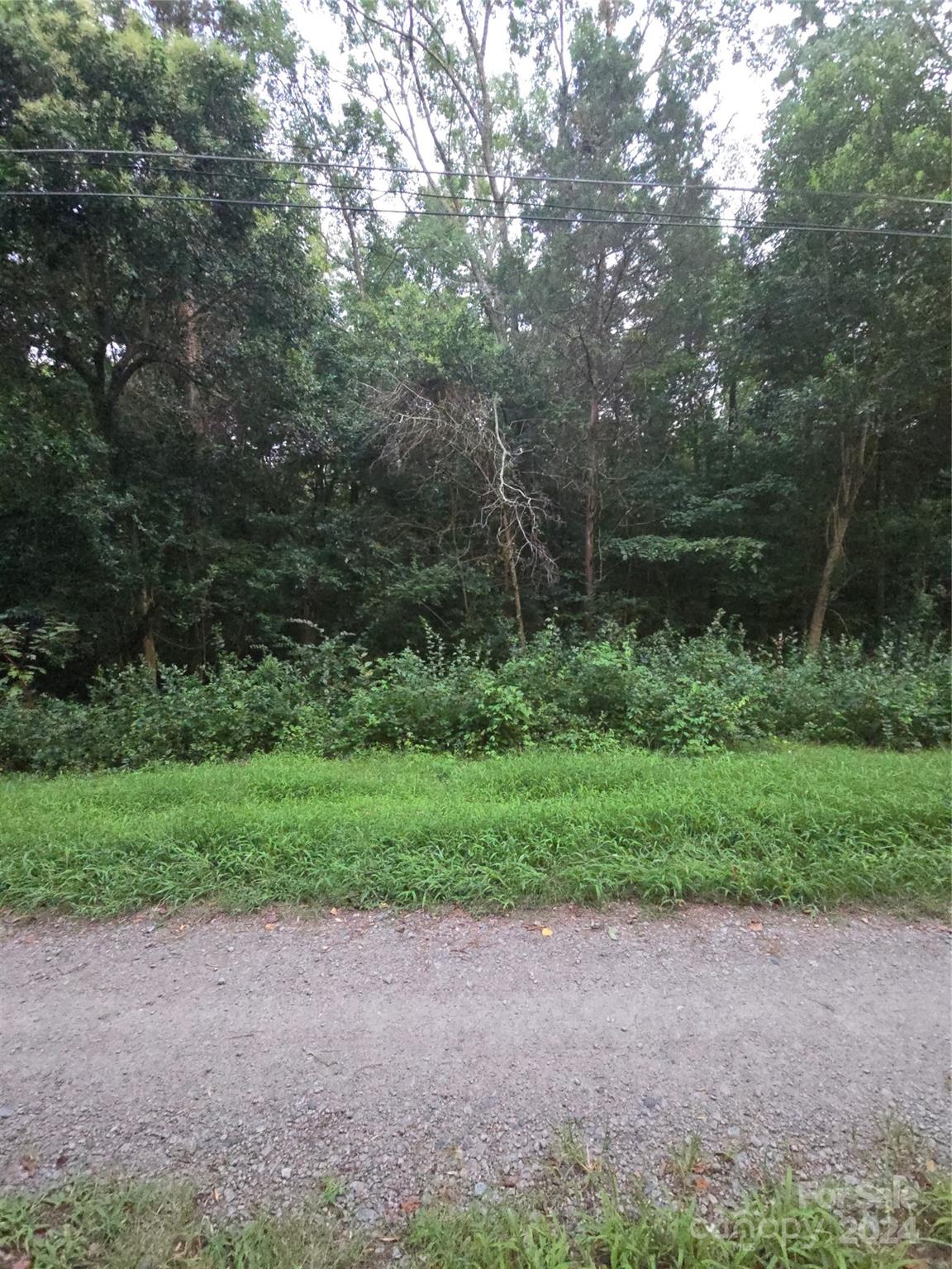 3575 Travis Lane Property Photo 6