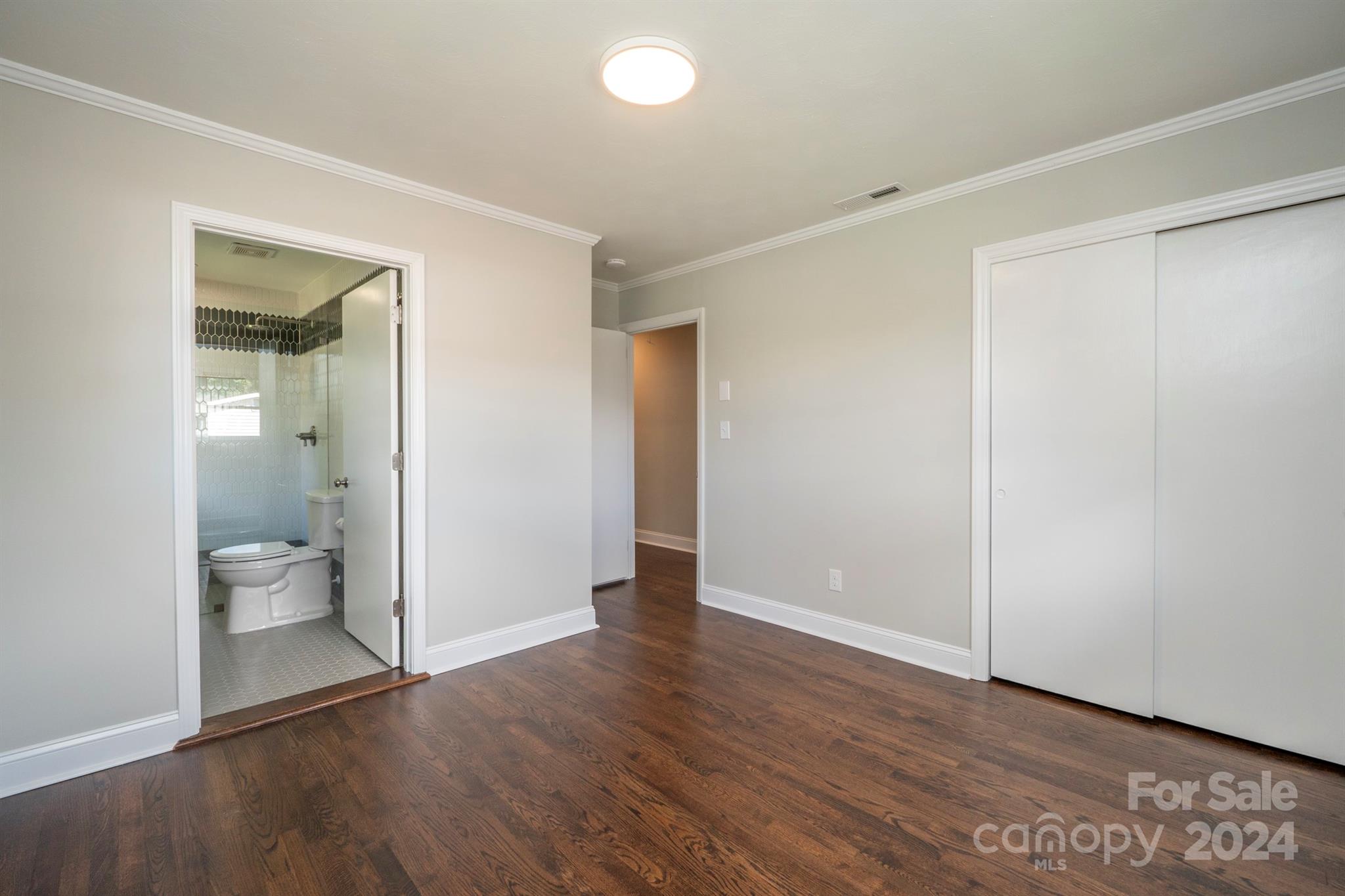 511 Villa Street Property Photo 20