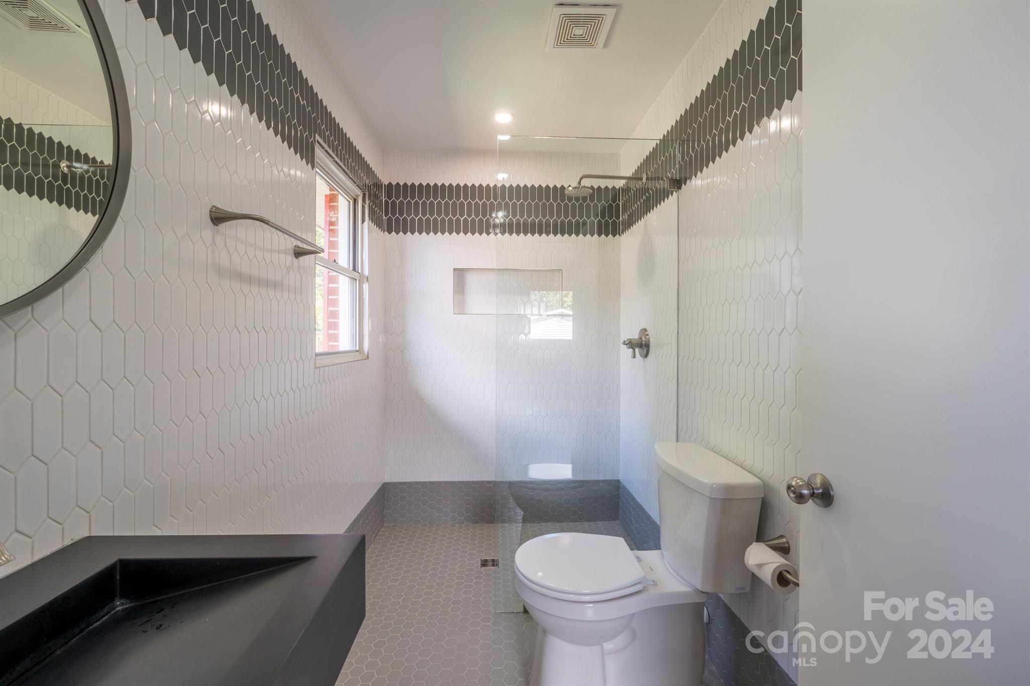511 Villa Street Property Photo 21