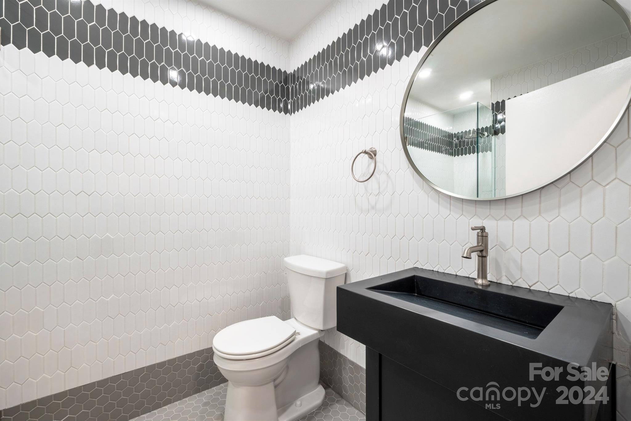 511 Villa Street Property Photo 27