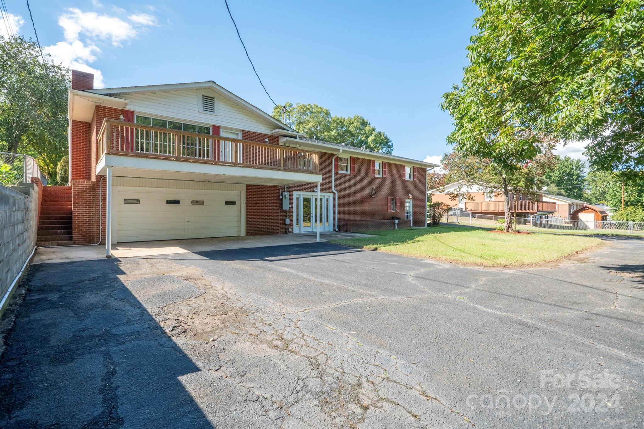 511 Villa Street Property Photo 30