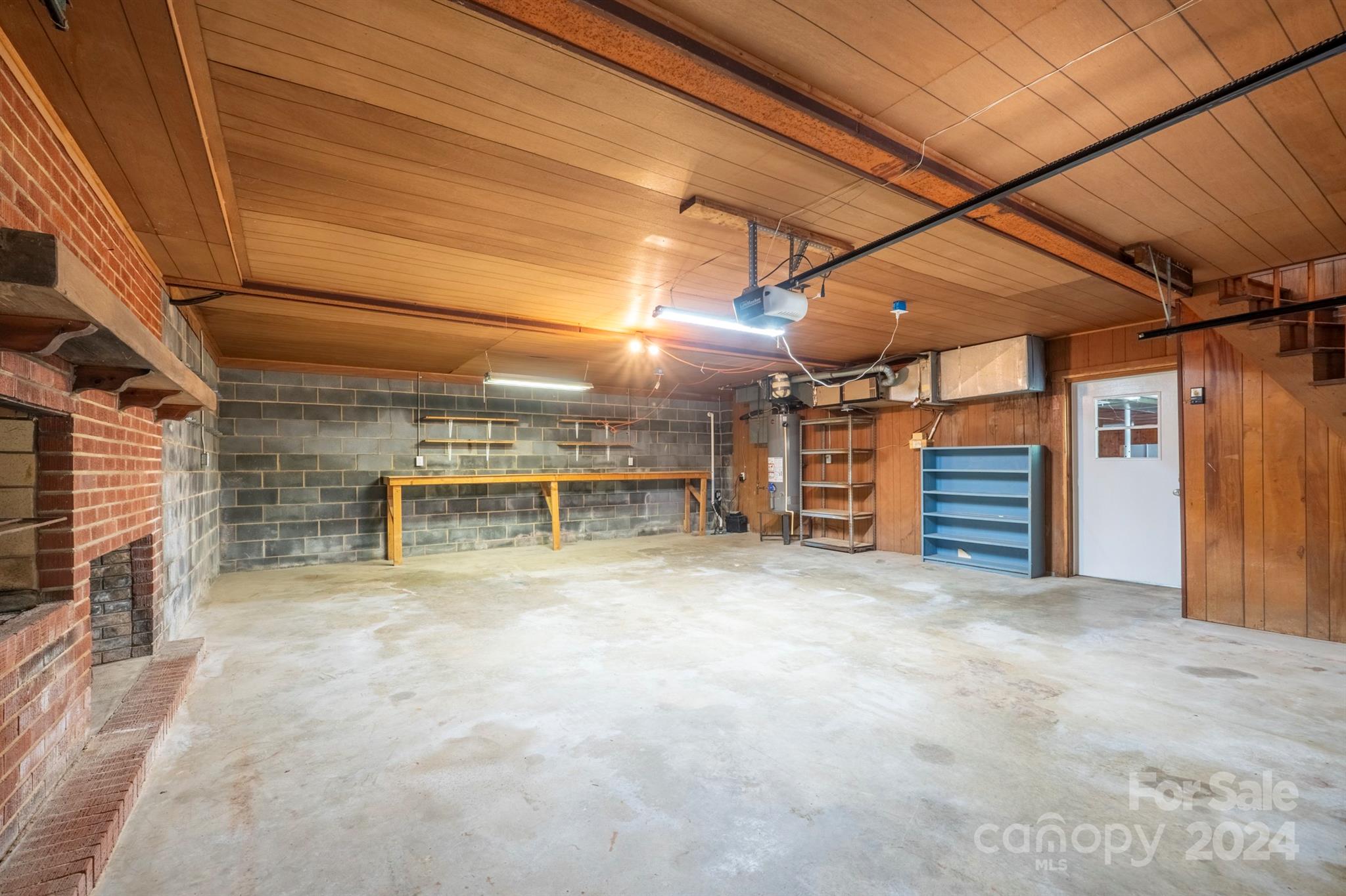 511 Villa Street Property Photo 34
